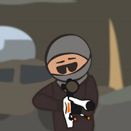 tweeeeek - steam id 76561199802688190