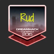 Rud