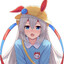 Tamamo Cross