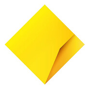 Microsoft Excel