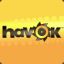 havok.#