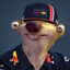 Max Furstappen