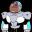 SIGMA
