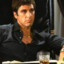 Tony Montana