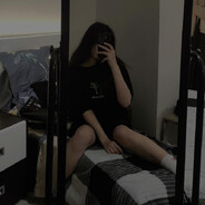 FETISOV - steam id 76561199767548956