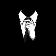 AwelO - steam id 76561197967308794