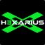 HeXarius