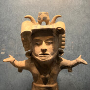 宝宝巴士  我啥也不会呀