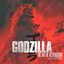 GODZILLA [gojira]