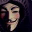 °ANONYMOUS°