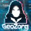 GeoZorg