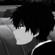 Y6