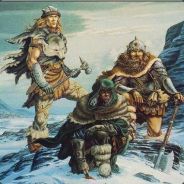 empxanth - steam id 76561197960819377