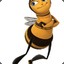 Barry B. Benson