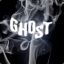Ghost_Who