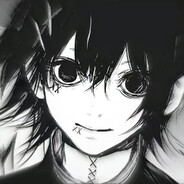 偷吃核心区被护子踹