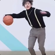 喜欢唱跳rap篮球的棋手