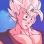 himbo enjoyer