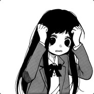 dias1