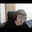 chess enjoyer