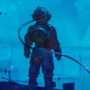 偷心盗贼黄四郎