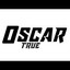 Oscar