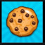 cookiemagicbook