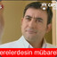 Mubarek Abi