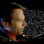 Donacdum