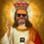 The Saviour Gabe Newell