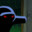 Hash Slinging Slasher avatar