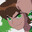 Zinres's Avatar