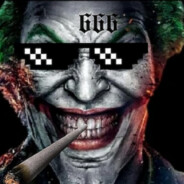 Денаю бабушек