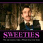 SweetieMan_ZA™