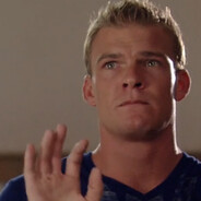 Really Thad