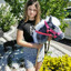 kacper2137☂