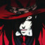 Alucard