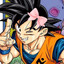 Son Goku
