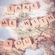 我观春风尚未晚