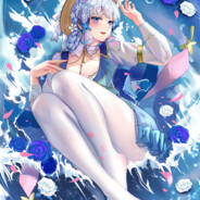 【Natus Vincere】S1mple