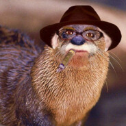 [PBS]Father Roar avatar