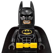 sloker - steam id 76561199157739256