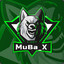 MuBa_X