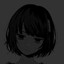 Enjoyer ◤T丹CCo ◢