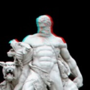 Herakles