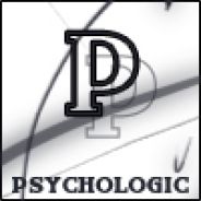 PSYCHOLOGIC TerraRoss@