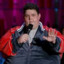 Ralphie May