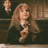 某不科学的笛子尊