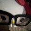 Kenzee HoodStories.pl
