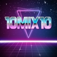 10mix10